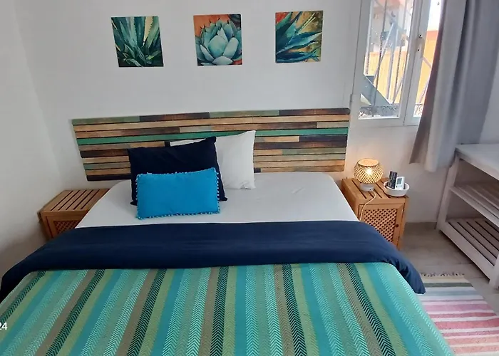 Merih Butik Szálloda Bodrum