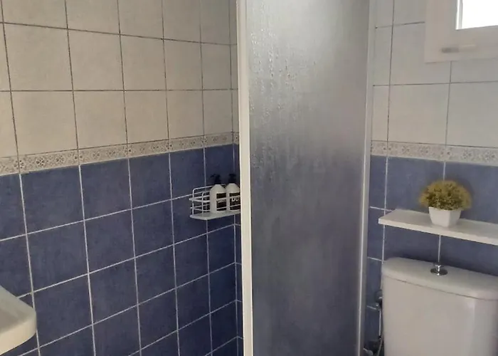 Otel Merih Butik Bodrum